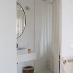 Apartament Tejo Dream Terrace Graca