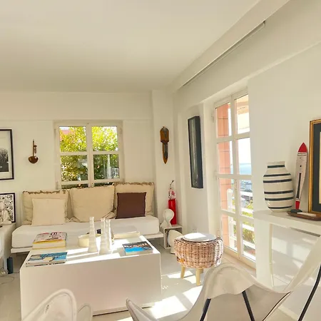 Tejo Dream Terrace Graca * Lisboa