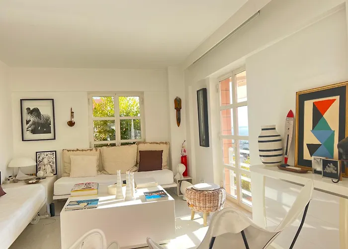 Tejo Dream Terrace Graca * Lisboa