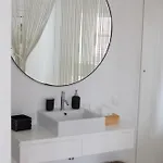 Tejo Dream Terrace Graca Apartmán Lisboa